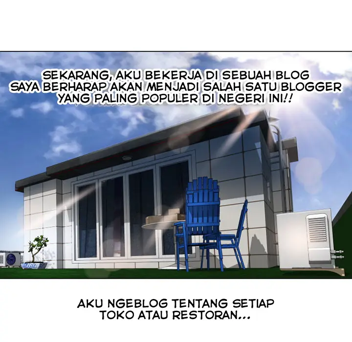 image-komik-wet-women-chapter-11-91/102