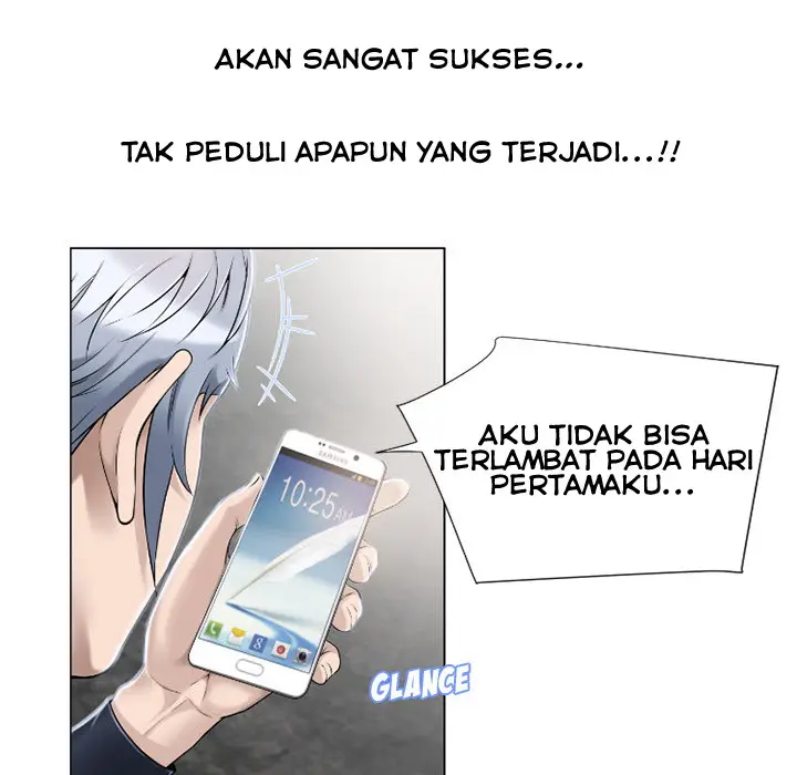 image-komik-wet-women-chapter-11-92/102