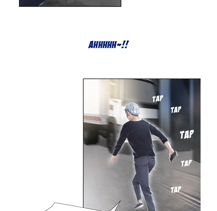 image-komik-wet-women-chapter-11-93/102