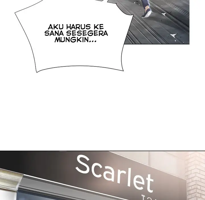 image-komik-wet-women-chapter-11-94/102