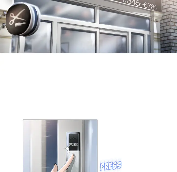 image-komik-wet-women-chapter-11-95/102