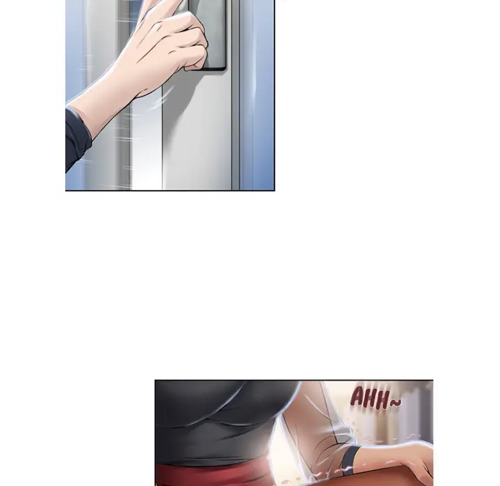 image-komik-wet-women-chapter-11-96/102