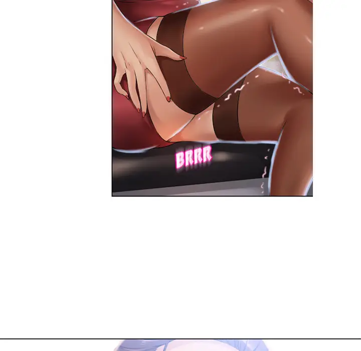 image-komik-wet-women-chapter-11-97/102