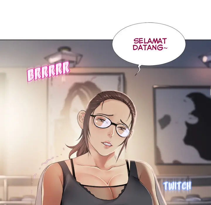 image-komik-wet-women-chapter-11-99/102