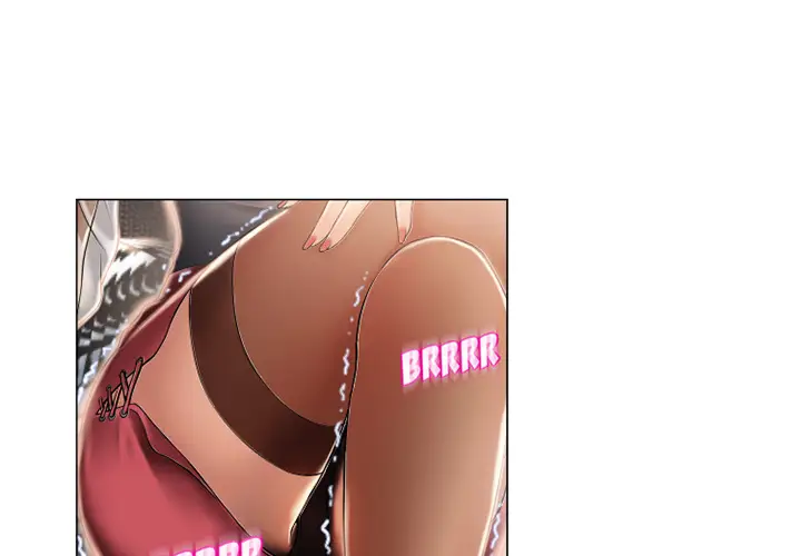 image-komik-wet-women-chapter-12-3/94