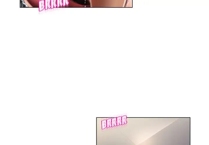 image-komik-wet-women-chapter-12-4/94