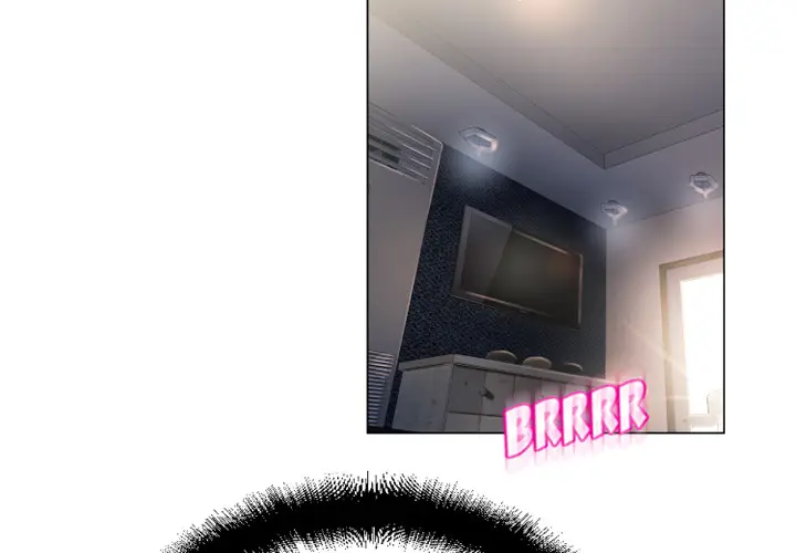 image-komik-wet-women-chapter-12-5/94