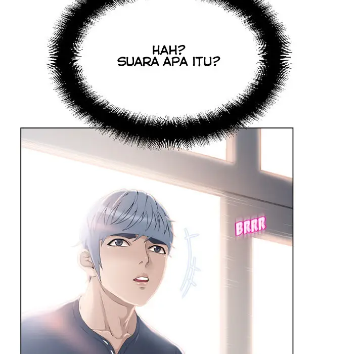 image-komik-wet-women-chapter-12-6/94