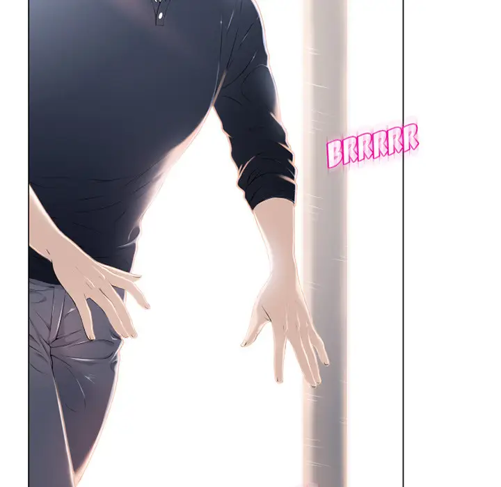 image-komik-wet-women-chapter-12-7/94