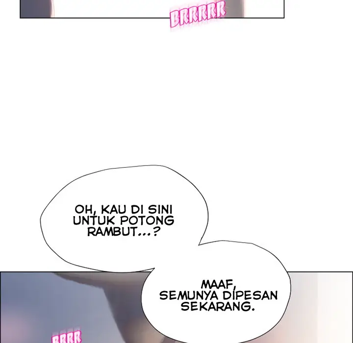 image-komik-wet-women-chapter-12-8/94
