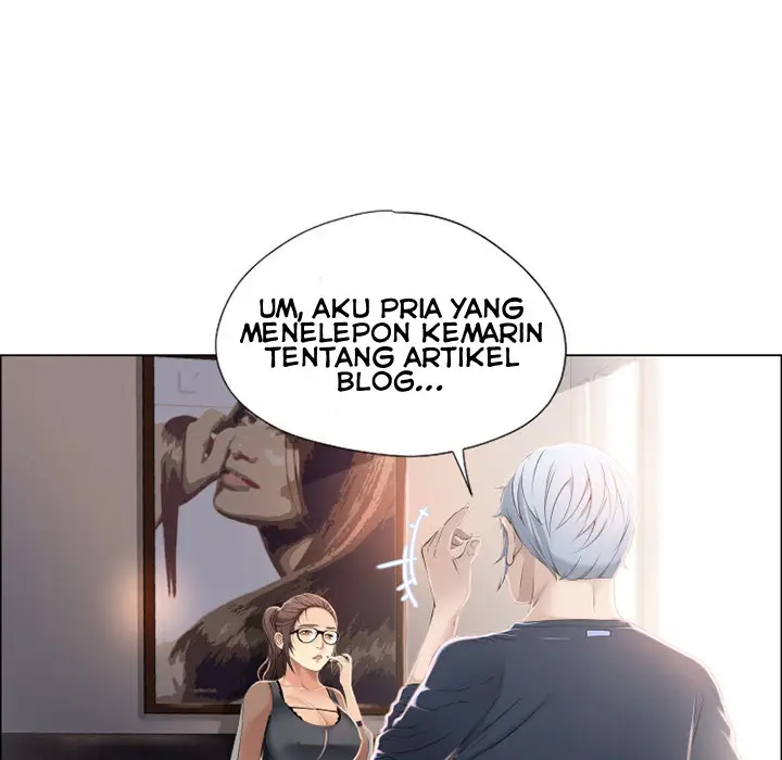 image-komik-wet-women-chapter-12-11/94