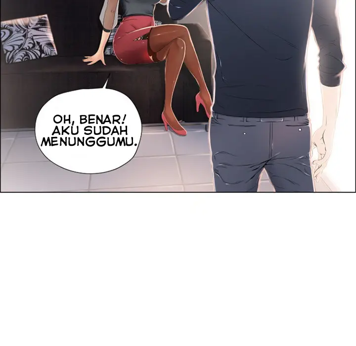 image-komik-wet-women-chapter-12-12/94