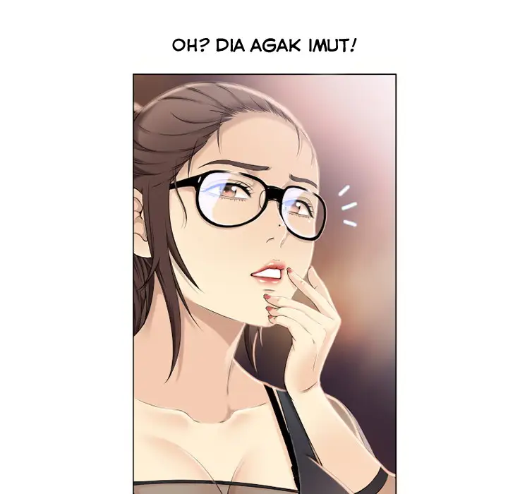image-komik-wet-women-chapter-12-13/94