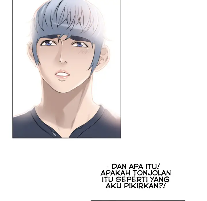 image-komik-wet-women-chapter-12-15/94