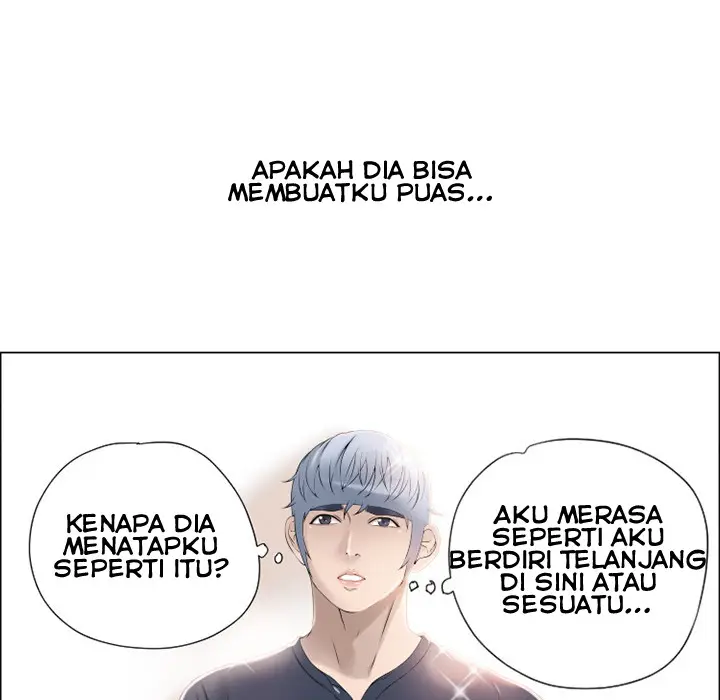 image-komik-wet-women-chapter-12-17/94