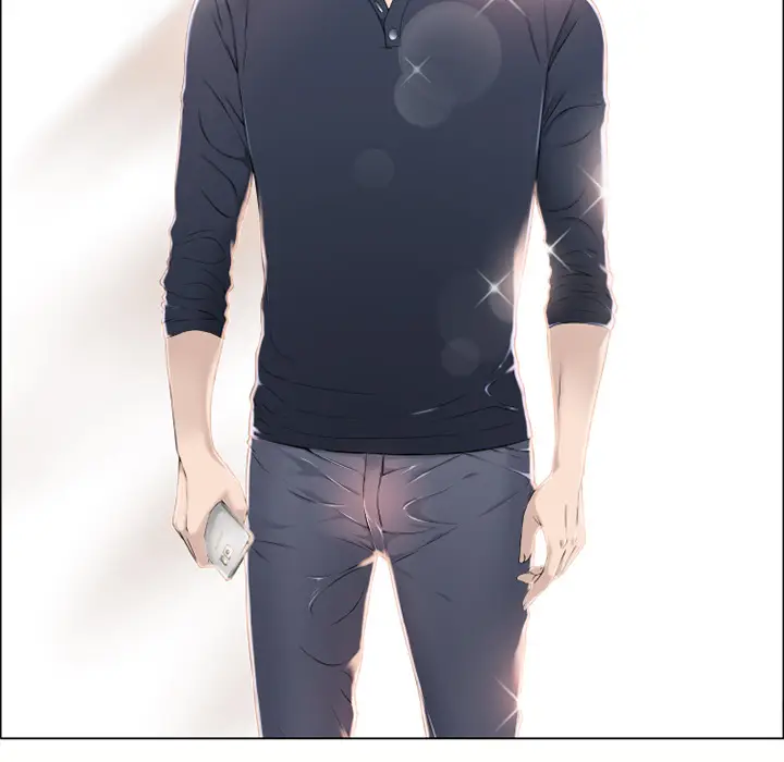 image-komik-wet-women-chapter-12-18/94