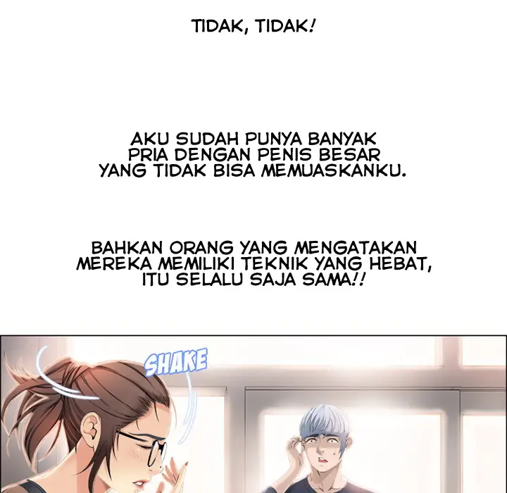 image-komik-wet-women-chapter-12-19/94