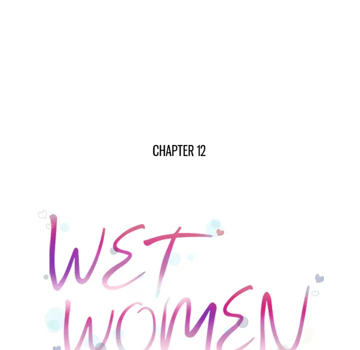 image-komik-wet-women-chapter-12-21/94