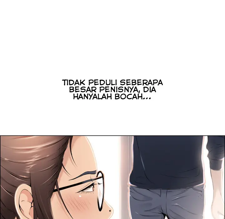 image-komik-wet-women-chapter-12-23/94