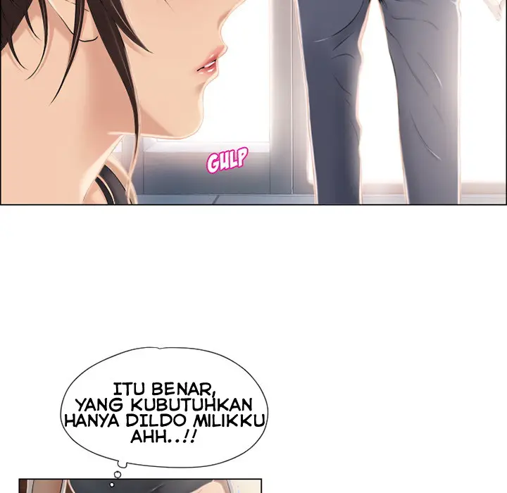 image-komik-wet-women-chapter-12-24/94