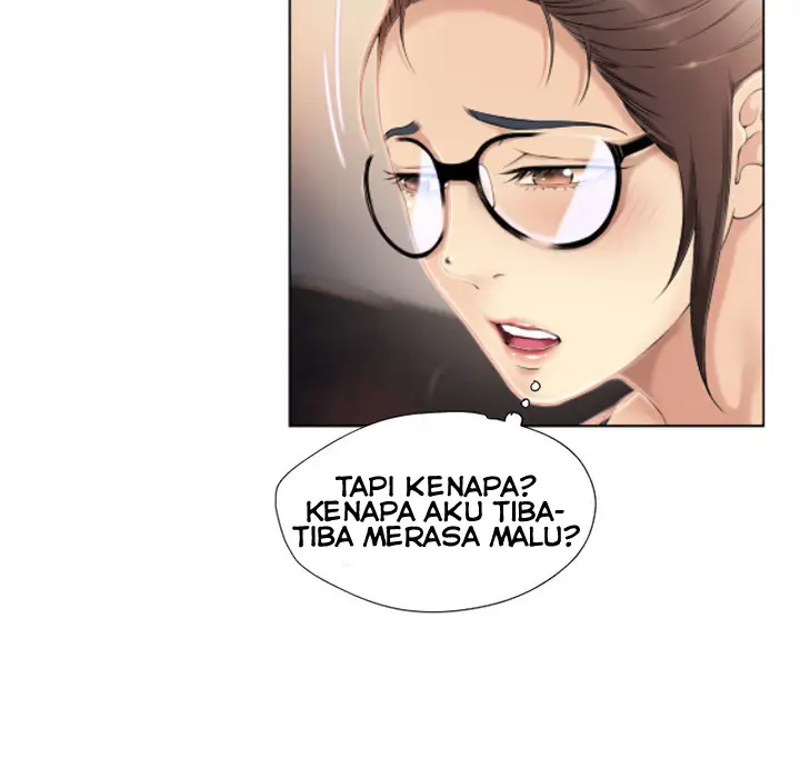 image-komik-wet-women-chapter-12-26/94