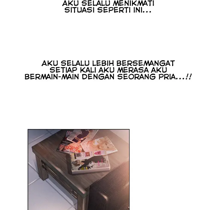 image-komik-wet-women-chapter-12-27/94