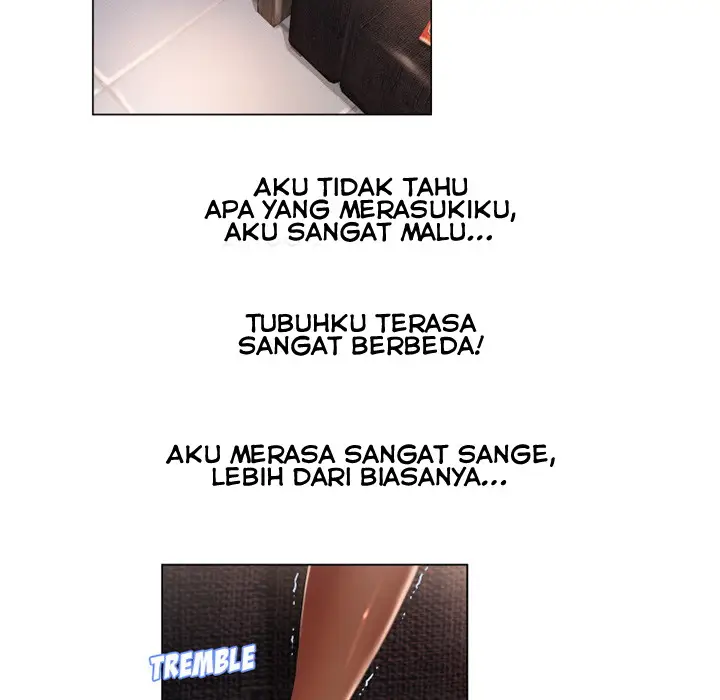 image-komik-wet-women-chapter-12-28/94