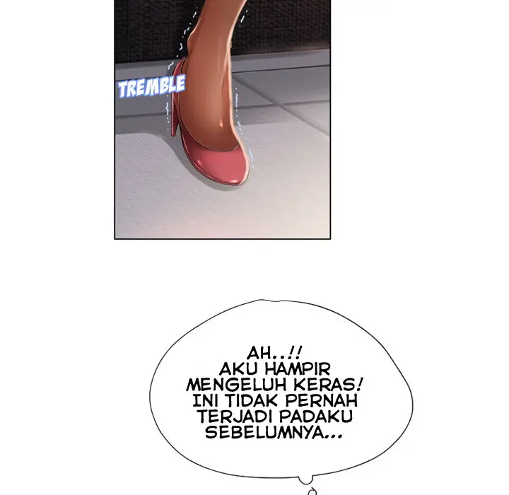 image-komik-wet-women-chapter-12-29/94