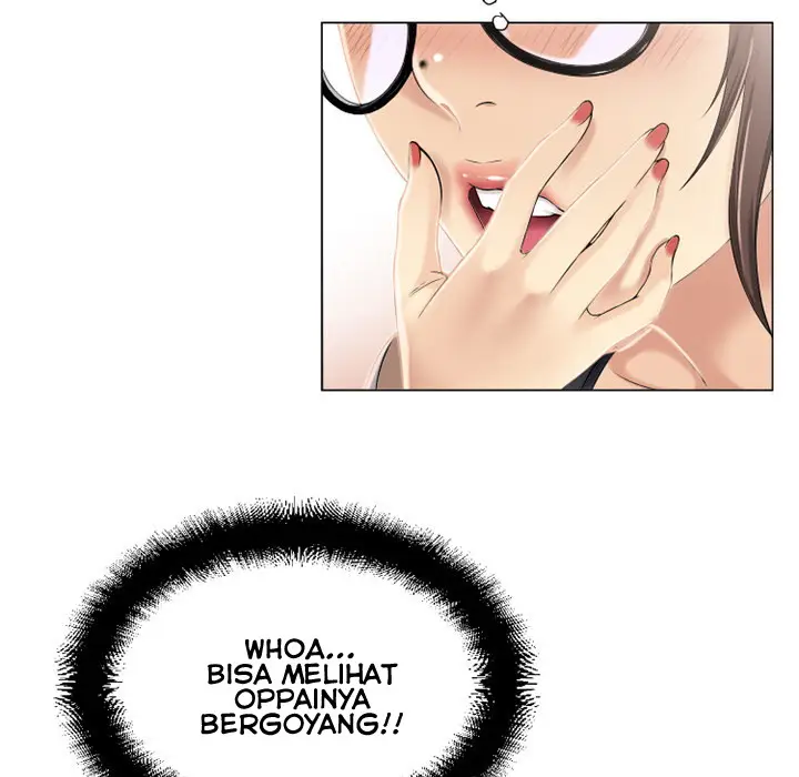 image-komik-wet-women-chapter-12-30/94