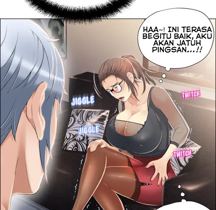 image-komik-wet-women-chapter-12-31/94