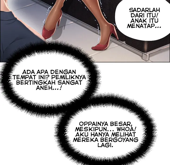 image-komik-wet-women-chapter-12-32/94