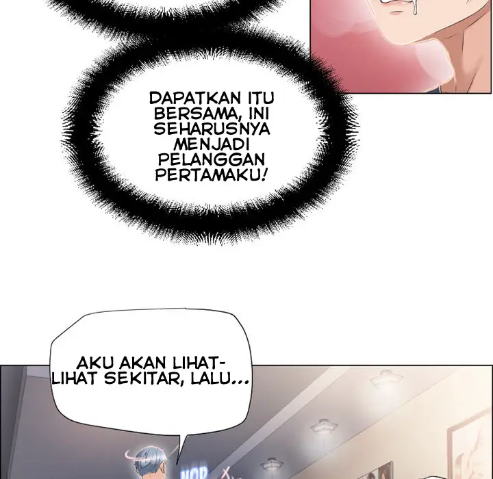 image-komik-wet-women-chapter-12-34/94