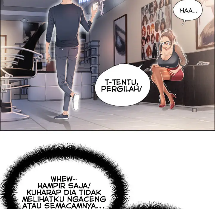 image-komik-wet-women-chapter-12-35/94