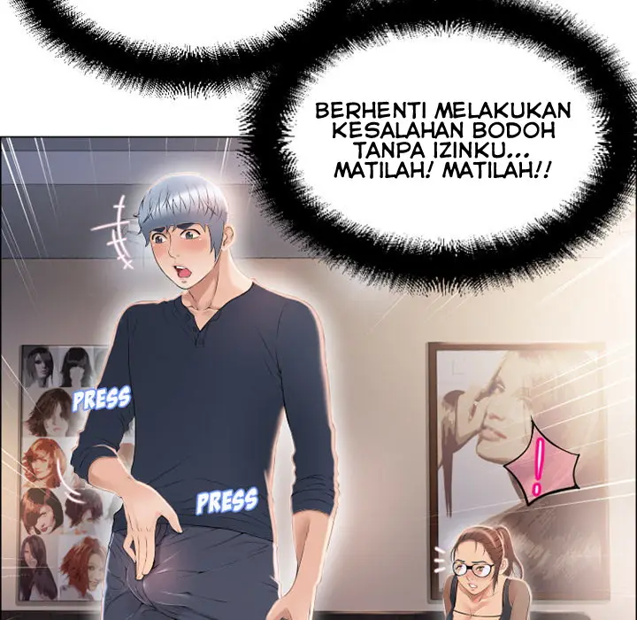 image-komik-wet-women-chapter-12-36/94