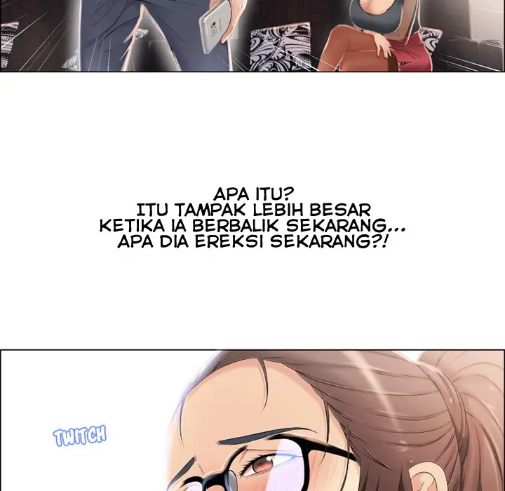 image-komik-wet-women-chapter-12-37/94