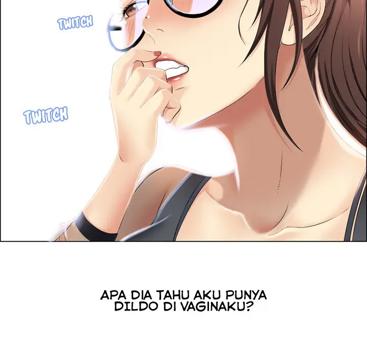 image-komik-wet-women-chapter-12-38/94