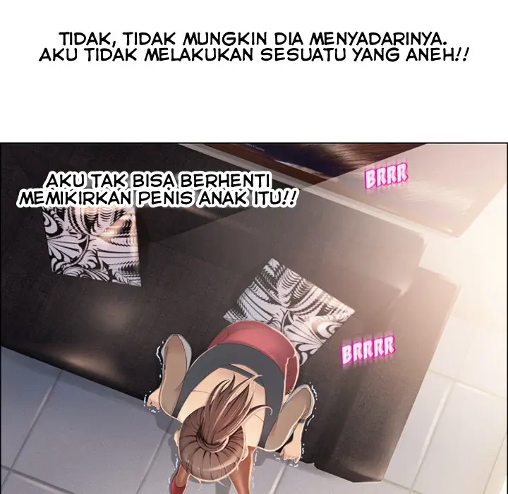 image-komik-wet-women-chapter-12-39/94