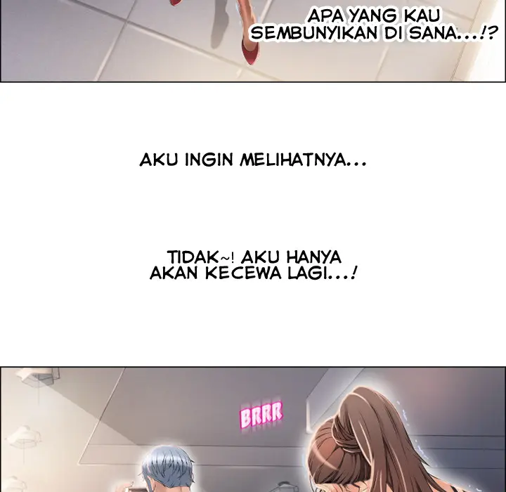 image-komik-wet-women-chapter-12-40/94