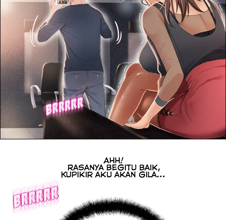 image-komik-wet-women-chapter-12-41/94
