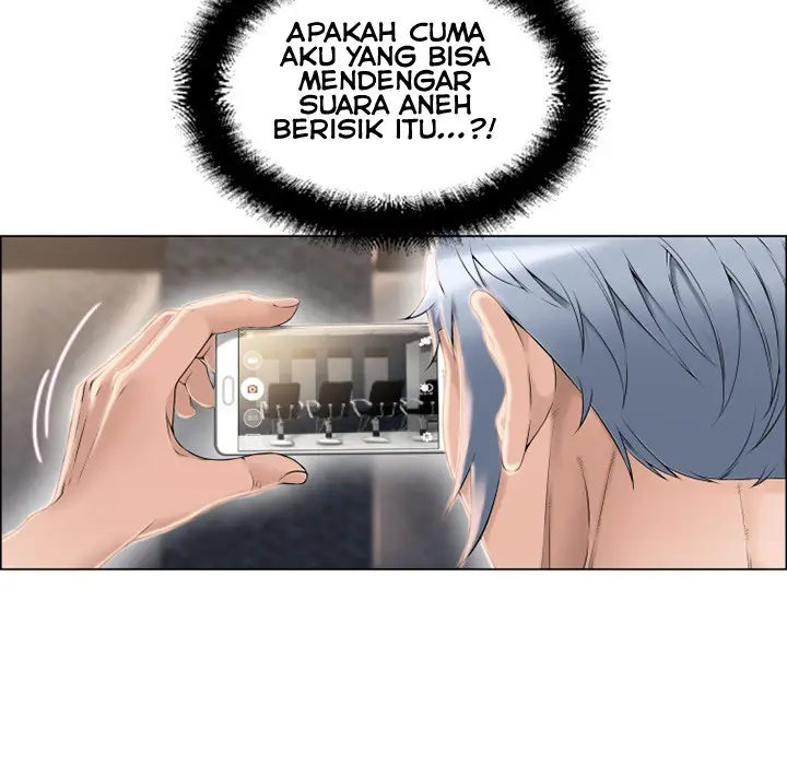 image-komik-wet-women-chapter-12-42/94