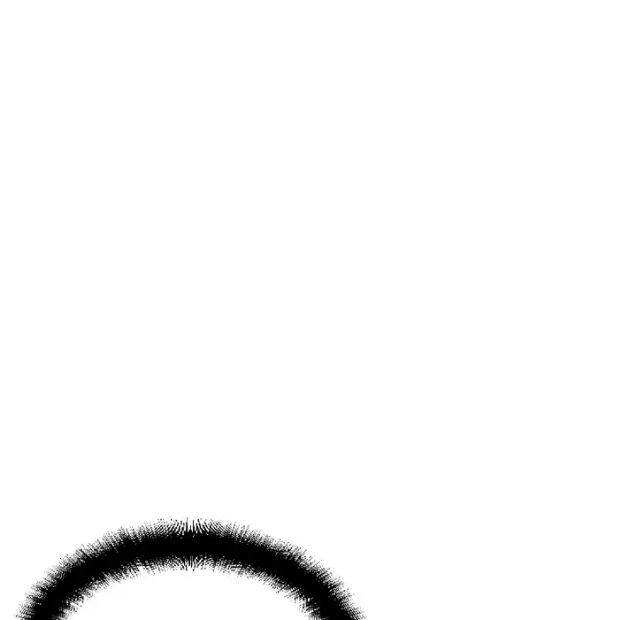 image-komik-wet-women-chapter-12-43/94