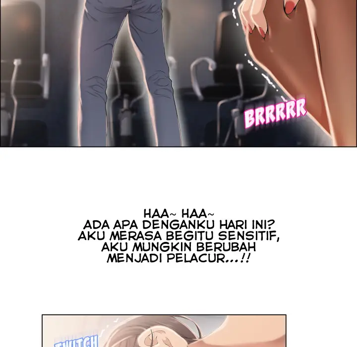 image-komik-wet-women-chapter-12-45/94