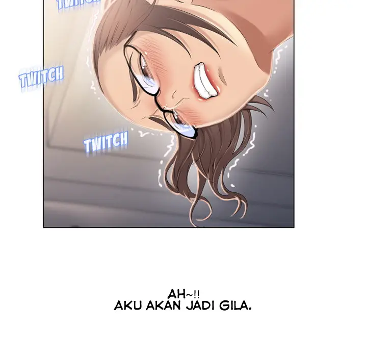 image-komik-wet-women-chapter-12-46/94