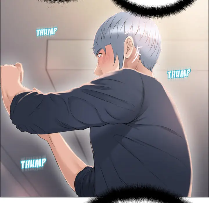 image-komik-wet-women-chapter-12-48/94