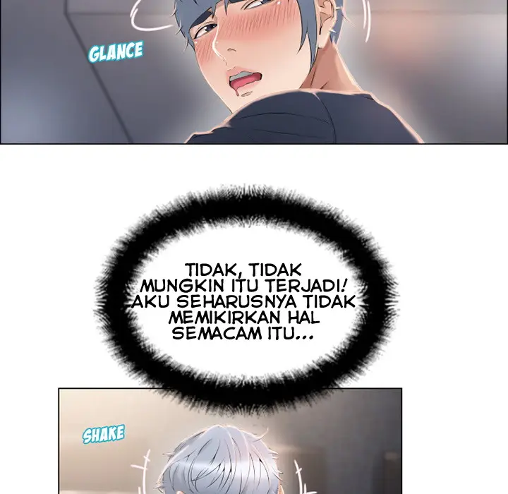 image-komik-wet-women-chapter-12-50/94