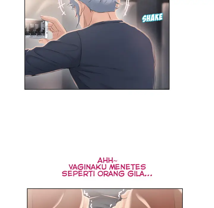 image-komik-wet-women-chapter-12-51/94