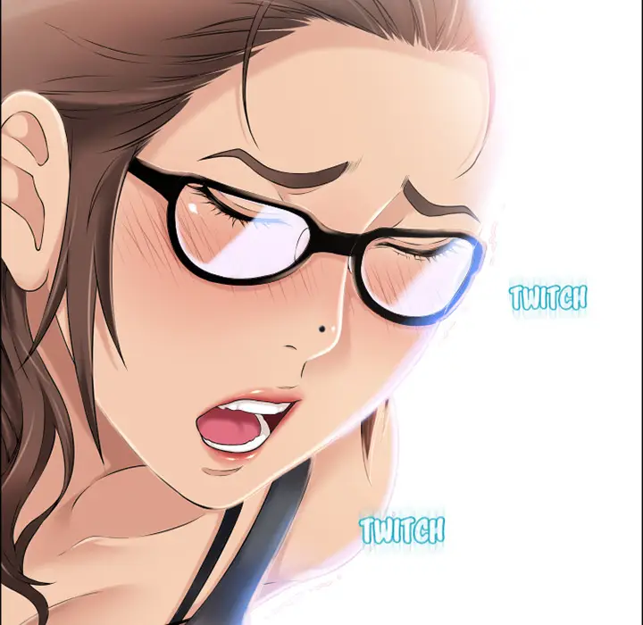 image-komik-wet-women-chapter-12-53/94