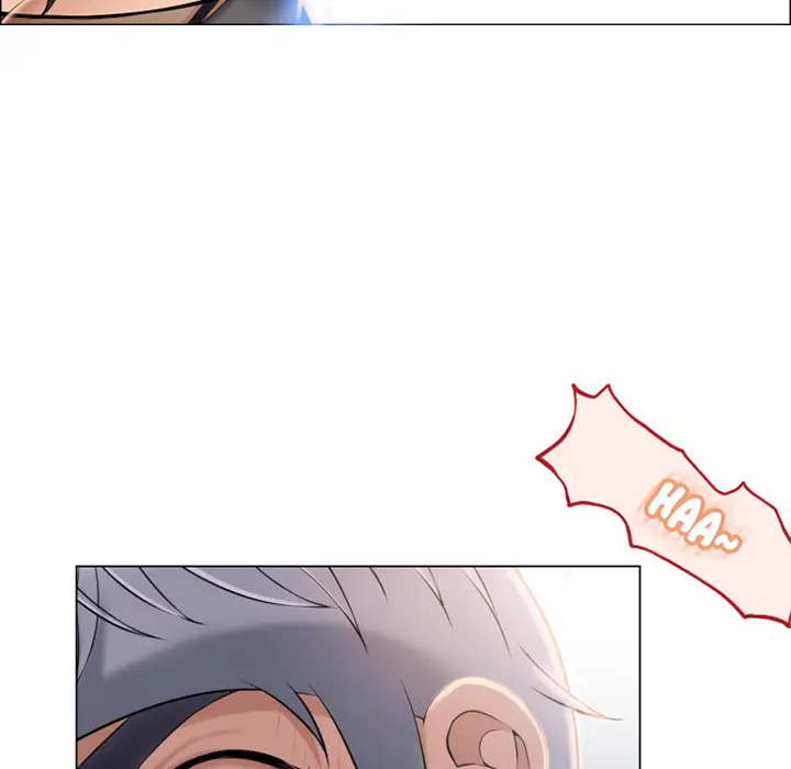 image-komik-wet-women-chapter-12-54/94