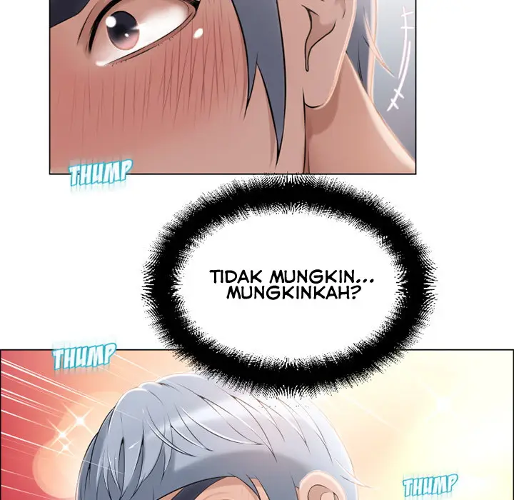 image-komik-wet-women-chapter-12-55/94