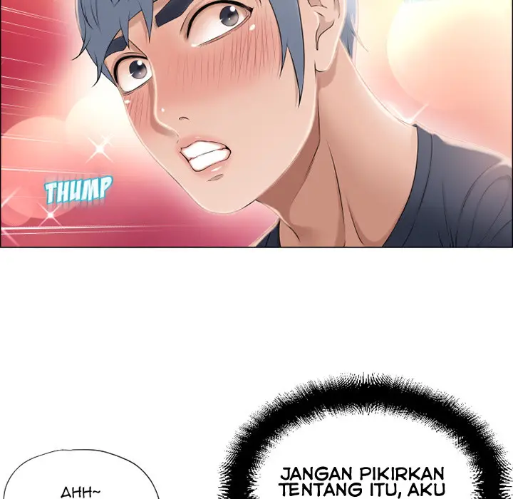 image-komik-wet-women-chapter-12-56/94